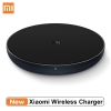 de-sac-khong-day-xiaomi-mi-wireless-charging-pad-chuan-qi-sac-nhanh-10w-max-chin