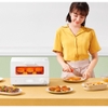 lo-nuong-thong-minh-xiaomi-mijia-mkx02m-dung-tich-12l-ket-noi-app-mihome-minh-ti