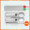 bo-bam-mong-tay-xiaomi-mijia-2020-mjzjd002qw-5-mon-kim-bam-mong-xiaomi-mijia-mjz