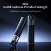 den-pin-sieu-sang-xiaomi-mijia-mjsdt002qw-1000-lumen-3100mah-chieu-xa-150m-minh-