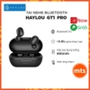 tai-nghe-bluetooth-true-wireless-haylou-gt1-pro-bluetooth-5-0-phien-ban-nang-cap
