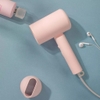 may-say-toc-xiaomi-mijia-anion-simple-h100-cmj02lxw-cmj02lxp-chong-kho-xu-toc-mi