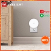 den-cam-bien-hong-ngoai-cam-ung-dem-xiaomi-yeelight-ylyd03yl-den-ngu-thong-minh-
