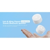 quoc-te-loa-bo-tui-mi-compact-bluetooth-speaker-2-qbh4141eu-hang-chinh-hang-minh