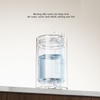 may-nuoc-nong-de-ban-xiaomi-mijia-mek01jl-5l-chinh-hang-tien-loi-minh-tin-shop