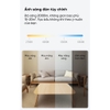 quat-tran-kem-den-led-thong-minh-xiaomi-yeelight-c900-ylfsd-0006-ket-noi-mi-home
