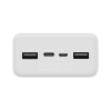 pin-sac-du-phong-xiaomi-gen-3-30000-mah-pin-du-phong-xiaomi-pb3018zm-30000-mah-m