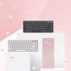 ban-phim-che-do-kep-khong-day-bluetooth-2-4g-xiaomi-miiiw-mwxkt01-air-85-chinh-h
