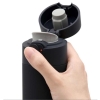 binh-giu-nhiet-xiaomi-mijia-vacuum-cup-pop-up-version-2-480ml-mjtgb01pl-tien-loi