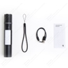 den-pin-da-nang-xiaomi-mijia-mjsdt001qw-1000-lumen-3100mah-chinh-hang-minh-tin-s