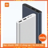 pin-sac-du-phong-xiaomi-gen-3-10000mah-plm13zm-ban-sac-nhanh-minh-tin-shop