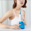 may-tam-nuoc-xit-ve-sinh-rang-mieng-xiaomi-soocas-w3-pro-va-w3-chinh-hang-nguyen