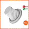 loi-loc-hepa-dung-cho-may-hut-bui-mini-khong-day-xiaomi-ssxcq01xy-chinh-hang-min