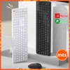bo-ban-phim-va-chuot-den-khong-day-miiiw-mw23pb03-the-he-thu-3-minh-tin-shop