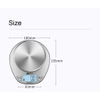 can-nha-bep-dien-tu-senssun-ek518-vo-inox-toi-da-5kg-tien-loi-chinh-hang-xiaomi-
