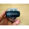 qua-cau-tap-co-tay-xiaomi-yunmai-powerball-bong-tap-co-tay-xiaomi-yumai-chinh-ha