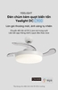 quat-tran-kem-den-led-thong-minh-xiaomi-yeelight-c900-pro-ylfsd-0012-ket-noi-wif