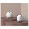 may-tao-am-xiaomi-youpin-sothing-260ml-dshj-h-009-bu-am-khong-khi-tich-hop-den-n