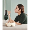 may-massage-mat-momoda-sx325-pin-sac-tien-loi-chinh-hang-cao-cap-minh-tin-shop