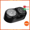 luoi-dao-cao-rau-thay-the-dung-cho-may-cao-rau-dien-xiaomi-mijia-s100-msx201-chi