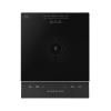 bep-tu-xiaomi-mijia-c1-cao-cap-cong-suat-2100w