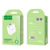 cu-sac-hoco-c49-sac-tieu-chuan-5v-2a-tuong-thich-rong-cho-iphone-ipad-huawei-sam