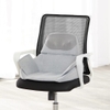 dem-massage-eo-mong-momoda-sx352-chinh-hang-cao-cap-minh-tin-shop
