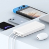pin-sac-du-phong-xiaomi-20000-mah-gen-4-22-5w-model-pb2022zm-minh-tin-shop