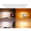 den-ban-thong-minh-ket-noi-mihome-xiaomi-desk-lamp-mi-led-1s-mjtd01syl-minh-tin-