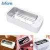 may-lam-sach-bang-sieu-am-lofans-cs-602-ve-sinh-da-nang-trang-suc-kinh-mat-dong-
