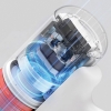may-hut-bui-cam-tay-xiaomi-mijia-gen-2-vacuum-cleaner-model-b205-b210-600w-16kpa