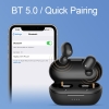 tai-nghe-bluetooth-true-wireless-haylou-gt1-pro-bluetooth-5-0-phien-ban-nang-cap