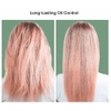 luoc-massage-xiaomi-youpin-kribee-chong-tinh-dien-ep1164-3c-pin-sac-co-the-dung-