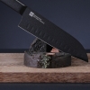 bo-dao-bang-thep-khong-gi-xiaomi-youpin-huohou-hu0015-phu-chong-dinh-sieu-sac-be