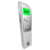 nhiet-ke-hong-ngoai-do-tran-microlife-fr1mf1-chinh-hang-minh-tin-shop