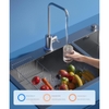 may-loc-nuoc-xlaoml-viomi-water-purifier-blue-600g-chinh-hang-minh-tin-shop