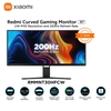 man-hinh-may-tinh-cong-xiaomi-redmi-30inch-rmmnt30hfcw-toc-do-lam-moi-200hz-sieu