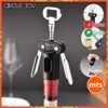 dung-cu-mo-nap-nut-chai-ruou-vang-circle-joy-cj-kp04-cao-cap-chinh-hang-minh-tin