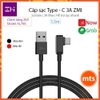cap-sac-type-c-xiaomi-zmi-al755-1-5m-vuong-goc-tien-loi-khi-choi-game-cao-cap-ch