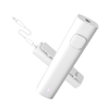thiet-bi-chuyen-doi-xiaomi-mi-bluetooth-audio-receiver-xiaomi-mi-audio-receiver