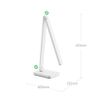 den-ban-hoc-xiaomi-mijia-2-lite-3-cap-do-sang-anh-sang-tu-nhien-bao-ve-mat-minh-