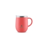coc-doi-giu-nhiet-inox-304-elmich-el8020-dung-tich-360ml-cao-cap-chinh-hang-minh