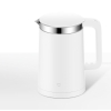 am-dun-sieu-toc-xiaomi-mijia-pro-mjhwsh02ym-ket-noi-app-mihome-bluetooth-tien-lo