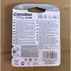 pin-sac-aaa-r03-camelion-ni-mh-1-2v-1100-mah-vi-2-vien-chinh-hang-minh-tin-shop