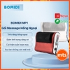 goi-massage-hong-ngoai-bomidi-mp1-gom-20-bi-ho-tro-mat-xa-co-lung-vai-gay-minh-t