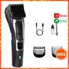 tong-do-cat-toc-enchen-boost-enchen-sharp-3s-nguyen-seal-chinh-hang-xiaomi-youpi