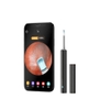 dung-cu-lay-ray-tai-thong-minh-xiaomi-bebird-t5-bo-lay-ray-tai-xiaomi-bebird-c3-