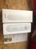 nhiet-ke-hong-ngoai-xiaomi-mijia-fdir-v14-ihealth-pt3-do-tran-tien-loi-chinh-xac