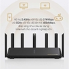 bo-phat-wifi-router-xiaomi-ax6000-aiot-ho-tro-wifi-6e-nhanh-nhat-hien-nay-mesh-2