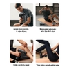 sung-massage-cam-tay-xiaomi-mijia-mjjmq01-zj-chinh-hang-minh-tin-shop